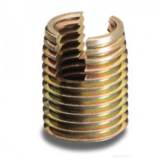copper pipe fittings copper pipe fittings