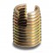 copper pipe fittings  copper pipe fittings
