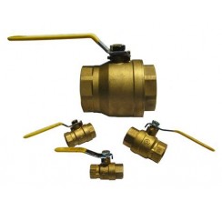brass hose barb fittings 90 degree  brass hose barb fittings 90 degree