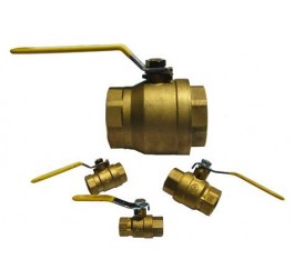 brass hose barb fittings 90 degree  brass hose barb fittings 90 degree