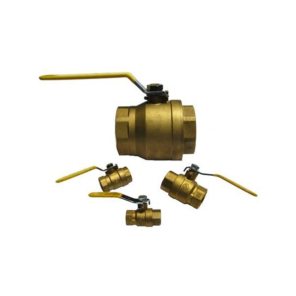 brass hose barb fittings 90 degree brass hose barb fittings 90 degree