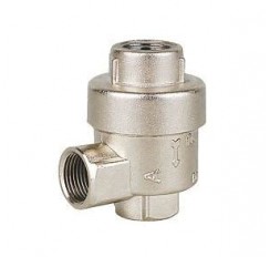 Air conditioning brass stop valve/Air conditioning 3 way valve  Air conditioning brass stop valve/Air conditioning 3 way valve