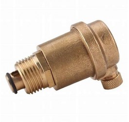 Brass Ball Cock Valve Angle Stop Valve  Brass Ball Cock Valve Angle Stop Valve
