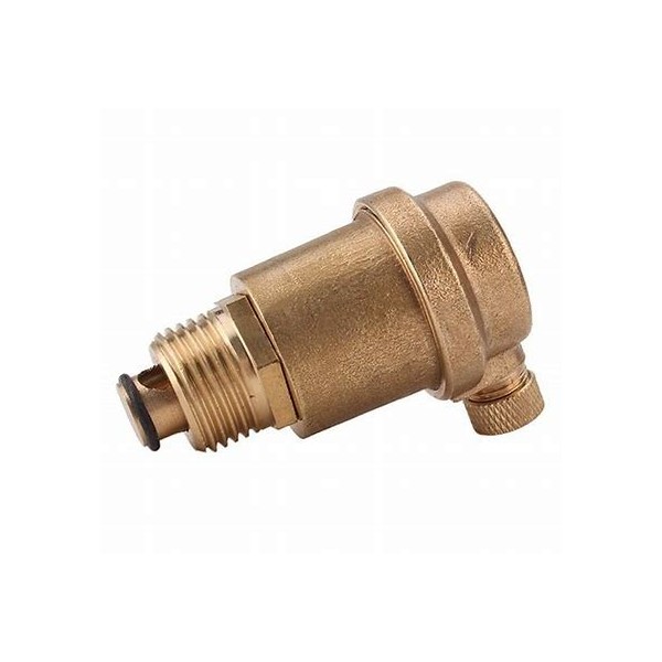 Brass Ball Cock Valve Angle Stop Valve  Brass Ball Cock Valve Angle Stop Valve