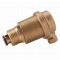 brass ball valve 15mm brass isolation valve 15mm brass gate valve 1 inch