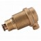 brass ball valve 15mm brass isolation valve 15mm brass gate valve 1 inch  brass ball valve 15mm brass isolation valve 15mm brass gate valve 1 inch
