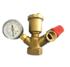 China manufacture Fast Delivery DN20 brass ball valve China manufacture Fast Delivery DN20 brass ball valve