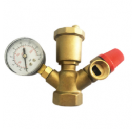 China manufacture Fast Delivery DN20 brass ball valve  China manufacture Fast Delivery DN20 brass ball valve
