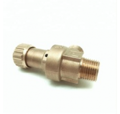 Manufacture supply hand control 1/2 brass ball valve Manufacture supply hand control 1/2 brass ball valve