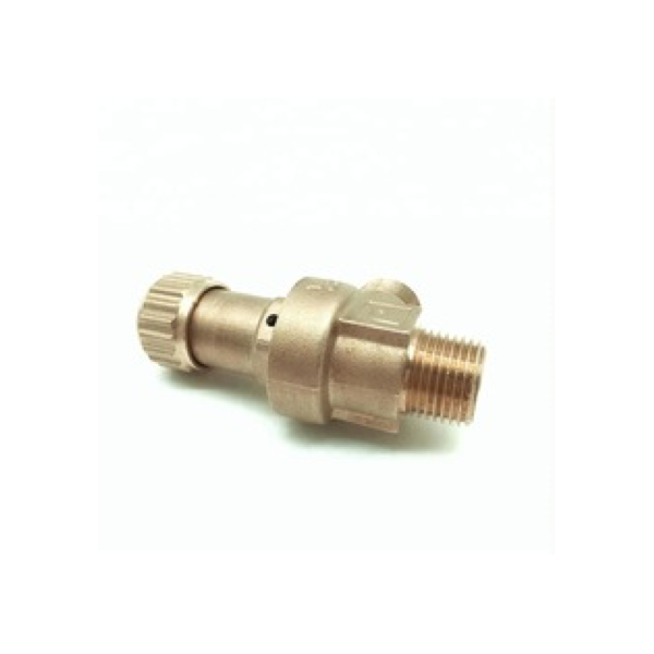 Manufacture supply hand control 1/2 brass ball valve Manufacture supply hand control 1/2 brass ball valve
