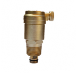Europe type full port brass ball valve  Europe type full port brass ball valve