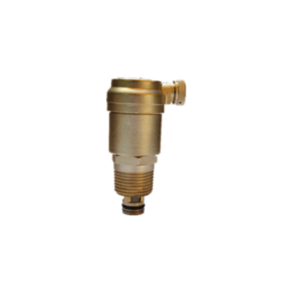 Europe type full port brass ball valve Europe type full port brass ball valve