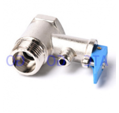 1/4" - 4" Inch One Piece Thread Natural Oil and Gas Brass Ball Valve  1/4" - 4" Inch One Piece Thread Natural Oil and Gas Brass Ball Valve