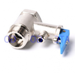 1/4" - 4" Inch One Piece Thread Natural Oil and Gas Brass Ball Valve  1/4" - 4" Inch One Piece Thread Natural Oil and Gas Brass Ball Valve