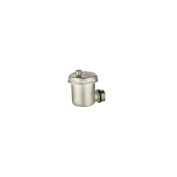 automatic screw air vent brass exhaust balancing shuttle automatic screw air vent brass exhaust balancing shuttle