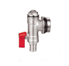 Brass Exhausting Valve Brass Air Release Valve  Brass Exhausting Valve Brass Air Release Valve