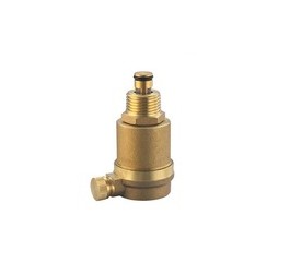 Green Valves brass exhaust manifold for mitsubishi pajero  Green Valves brass exhaust manifold for mitsubishi pajero