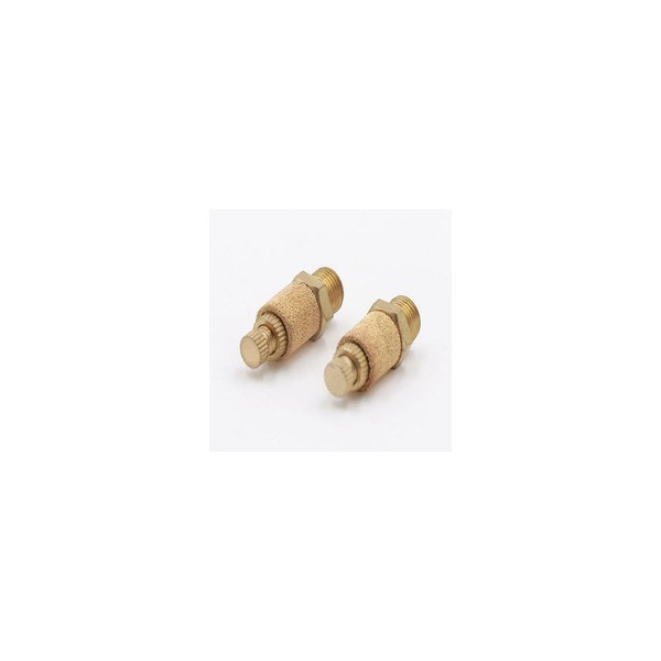 Brass Exhausting Valve Brass Automatic Air Vent Valve Brass Exhausting Valve Brass Automatic Air Vent Valve