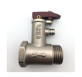 Water separator exhaust valve brass air release valve accept OEM  Water separator exhaust valve brass air release valve accept OEM