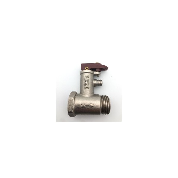 Water separator exhaust valve brass air release valve accept OEM Water separator exhaust valve brass air release valve accept OEM