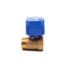 brass Air Release Valve/ Exhaust Valve/Air Vent  brass Air Release Valve/ Exhaust Valve/Air Vent