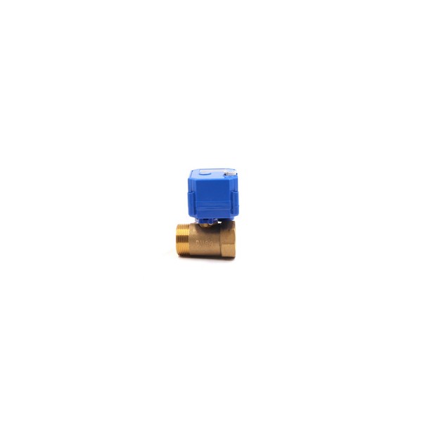 brass Air Release Valve/ Exhaust Valve/Air Vent brass Air Release Valve/ Exhaust Valve/Air Vent