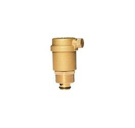 Factory price motorized air water three way brass electric exhaust valve  Factory price motorized air water three way brass electric exhaust valve