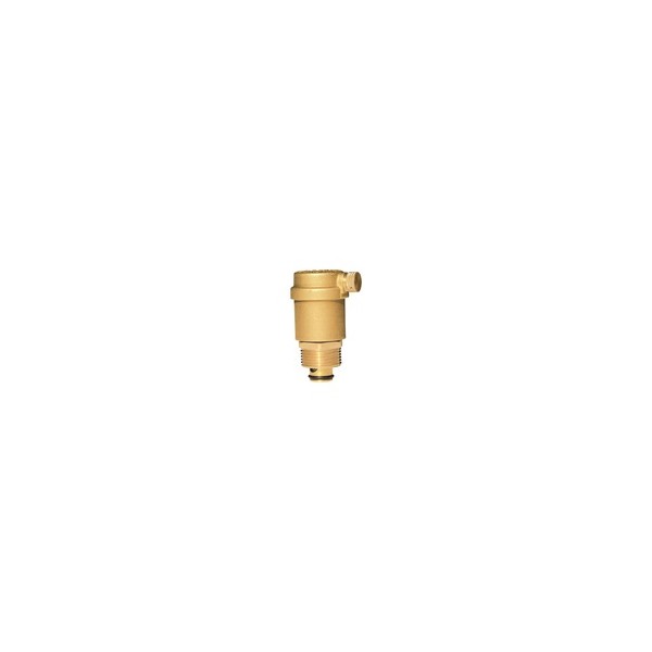 Factory price motorized air water three way brass electric exhaust valve Factory price motorized air water three way brass electric exhaust valve