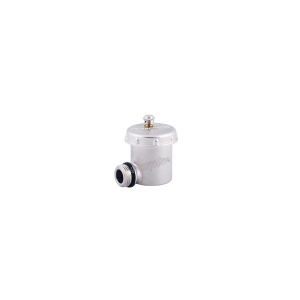 Accept Customized High-Pressure Dn500 Butterfly Valve Accept Customized High-Pressure Dn500 Butterfly Valve