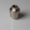 brass quarter turn valve quarter turn brass ball valves