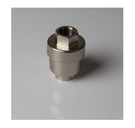 mini solenoid valve,three-way solenoid valve for air exhaust  mini solenoid valve,three-way solenoid valve for air exhaust