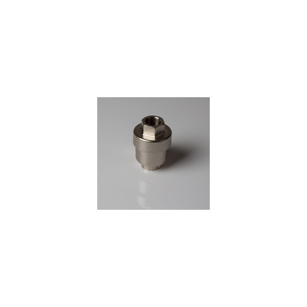 mini solenoid valve,three-way solenoid valve for air exhaust