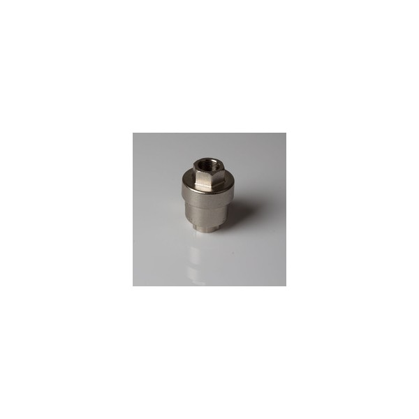 mini solenoid valve,three-way solenoid valve for air exhaust mini solenoid valve,three-way solenoid valve for air exhaust