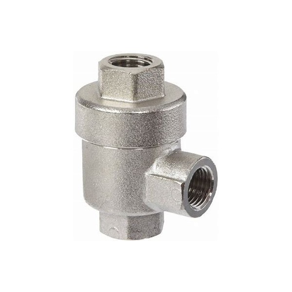 2 Years Warranty Exhaust 4 Inch Worm Gear Wafer Butterfly Valve 2 Years Warranty Exhaust 4 Inch Worm Gear Wafer Butterfly Valve