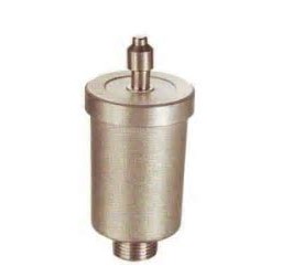 Billet Aluminum adjustable Brake proportioning valve  Billet Aluminum adjustable Brake proportioning valve