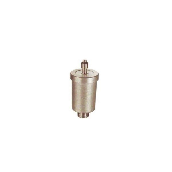 Billet Aluminum adjustable Brake proportioning valve