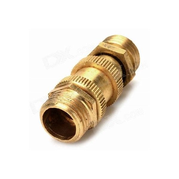 SV Model Air Refrigeration Solenoid Magnetic Valve For Refrigerator SV Model Air Refrigeration Solenoid Magnetic Valve For Refrigerator