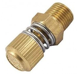 Hight Quality JS110 Sock Machine Solenoid Valve  Hight Quality JS110 Sock Machine Solenoid Valve