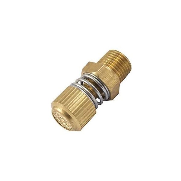 Hight Quality JS110 Sock Machine Solenoid Valve Hight Quality JS110 Sock Machine Solenoid Valve