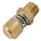 Hight Quality JS110 Sock Machine Solenoid Valve