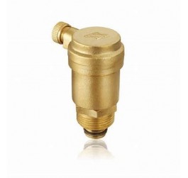 PDK Type Exhaust silencer throttle muffler valve  PDK Type Exhaust silencer throttle muffler valve