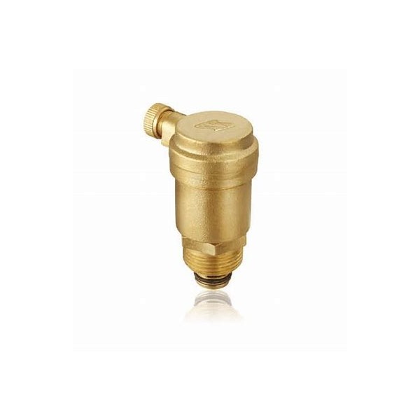 PDK Type Exhaust silencer throttle muffler valve PDK Type Exhaust silencer throttle muffler valve