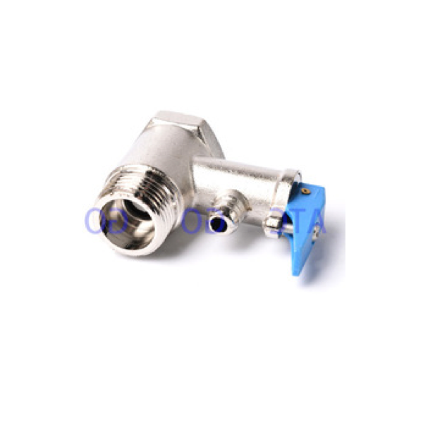 engine valveguide with manganese bronze for HINO engine valveguide with manganese bronze for HINO