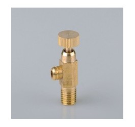 Smc Type Quick Exhaust ValveAQ Series  Smc Type Quick Exhaust ValveAQ Series