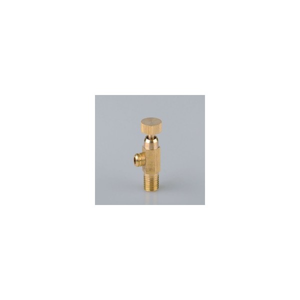 Smc Type Quick Exhaust ValveAQ Series Smc Type Quick Exhaust ValveAQ Series