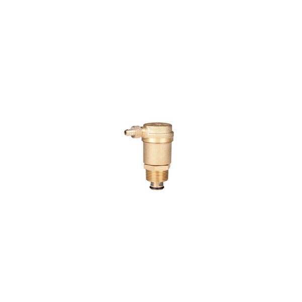 Brass safety relief valve exhaustfood grade ball valve price  Brass safety relief valve exhaustfood grade ball valve price