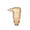 Brass safety relief valve exhaustfood grade ball valve price