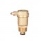 Brass safety relief valve exhaustfood grade ball valve price  Brass safety relief valve exhaustfood grade ball valve price