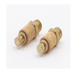 Threaded connection thermostatic radiator three-way valve  Threaded connection thermostatic radiator three-way valve
