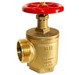 Quality products fire fightingbrass valve pressure reducing valve fire
